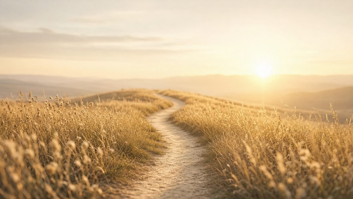 Life Coaching - Pragna Ghinaiya